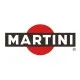 Martini