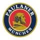 Paulaner