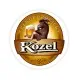 Kozel