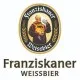 Franziskaner