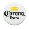 Corona Extra