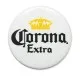 Corona Extra