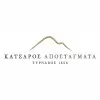 Κατσάρος Αποστάγματα
