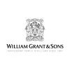 William Grants & Son