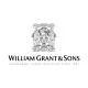 William Grants & Son