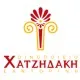 Χατζηδάκης