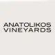 Ανατολικός Αμπελώνας