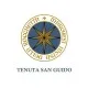 Tenuta San Guido