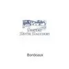 Chateau Motte Mauccourt