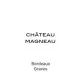 Chateau Magneau