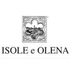 Isole e Olena
