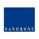 Sandrone