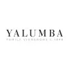 Yalumba
