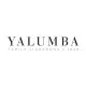 Yalumba