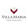 Villa Maria