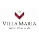 Villa Maria