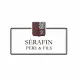 Serafin
