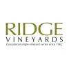 Ridge