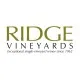 Ridge