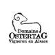 Ostertag