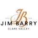 Jim Barry