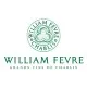 William Fevre