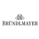Brundlmayer
