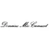 Meo Camuzet