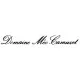 Meo Camuzet