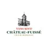 Chateau Fuisse