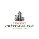 Chateau Fuisse
