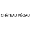 Chateau Pegau
