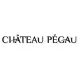 Chateau Pegau