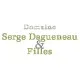 Serge Dagueneau