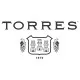 Torres Miguel