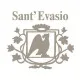 Sant Evasio