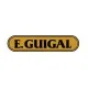 Guigal E.