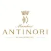 Antinori