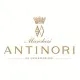 Antinori