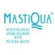 Mastiqua