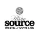 Uisge Source