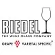 Riedel