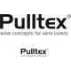 Pulltex