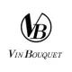 Vin Bouquet
