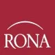 Rona
