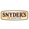 Snyders