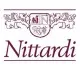 Nittardi