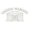 Chateau Margaux