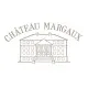 Chateau Margaux
