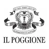 Tenuta Il Poggione